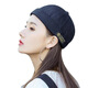 Shell Schwester Order Hut Frauen Melon Lederhut Vermieter Hut Yuppie Hooligan Hut Damen Hip Hop Wassermelonenhut Khaki Buzz Hut Khaki Verstellbar