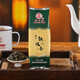 Thé chinois singe king king tieguanyin fujian oolong thé pancot de thé or orchidée sac de parfum 1 sac dégustation 100g