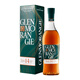 格兰杰（Glenmorangie）苏格兰单一麦芽苏格兰威士忌 原装进口洋酒 高地产区 保税仓直发 14年波特桶 700mL 1瓶
