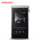 Iriver A&ultima SP2000T white copper version 256G tube amplifier portable HIFI music player lossless mp3 hard decoding DSD