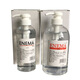 Silk Touch Human Schmiermittel 680 ml Anal Schmiermittel Öl Urlaubswaschung Mann Gay Orgasm Private Urinspray-Tool