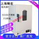 Electric constant temperature blow drying box DHG-9030A9070A Oven 9140 Oven 9240 DHG-9923A Vertical 200