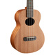 Rainbow Man (anuue) ukulélé ukulélé débutant uklili petite guitare 23 pouces tm2 pêche de pêche en bois de corent