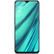 盾令 屏幕可适用于OPPO A9屏幕总成带框oppoa9x触摸oppoa9液晶A9X显示手机电池中框 适用于OPPO A9/A9X屏幕总成