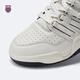 KSWISS [same style for the show] men and women's shoes, versatile non-slip shock absorbing slam shoes, sports shoes, big white bear 9218 9275-202 men and women's style for the same style for the same style for the same style for the same style for the same style for the same style for the same style for the same style for the same style for the same style for the same style for the same style for the same style for the same style for the same style for the same style for the same style for the same style for the same style for the same style for the same style for the same style for the same style for the same style for the same style for the same style for the same style for the same style for the same style for the same style for the same style for the same style for the same style for the same style for the same style for the same style for the same style for the same style for the same style for the same style for the same style for the same style for the same style for the same style for the same style for the same style Für den gleichen Stil für den gleichen Stil für