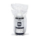 爱普生（EPSON）672原装墨水L310/L1300/L130/L360/L351/L313/L455/L301打印机 T6721黑色墨水