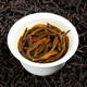 陈一凡肉桂茶茶叶武夷高山乌龙茶岩茶浓香型口粮自己喝罐装200g源头直发