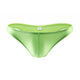 Roselex Entrega confidencial de ropa interior sexy para hombres con la cintura baja cómoda sexy big bag mext ropa interior sexy t-to-to-thendy royal azul s