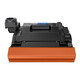 金印典适用惠普HP Laser NS MFP 1005c 1005w 1005n激光打印机w1108a粉盒 【NS1005系列专用】成像鼓组件 1005C/1050W/1020C/1020W