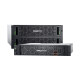 戴尔服务器DELLEMC存储磁盘阵列ME5024|ME5012|ME5084/UnityXT/PowerStore 【ME5024】(24*2.5) 入仓