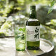 Suntory Japanese Single Malt Whiskey, Japanese imported foreign wine, Japanese Midnight Three Musketeers (No Box)