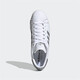 ADIDAS CLOVER NUEVOS MISMOS DE SPORT SPORTES MISMOS Y MUJERES FZ5435 EE6196 38.5