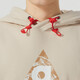 Nike (Nike) Официальная официальная бархатная толстовка для мужчин, Новая весенняя повседневная спортивная одежда.