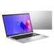 ASUS ASUS Fearless 14Pro Laptop Thin und tragbares Geschäftsbüro 2,8.000 Hochfluss-Designspielstudent Fearless 14: i5-13500H/Full HD Eye Protection Screen [16G Memory + 1t Solid State] [Standard + 699 Yuan Geschenkpaket]