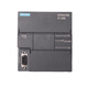 Siemens domestic S7-200CN SMART CPUSR40 SR30 ST40 PLC controller ST20 transistor regular including ordinary invoice