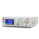 Merik RK9930A/BRK9930BY Program-kontrolliertes Bodenwiderstand Sicherheitstester RK9930ay Messung Messmesser Resistenz RK9930 Bodenwiderstandstester