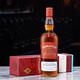 Tamnavulin Shirley Barrel Single Malt Scotch Whisky Extrany Wine 700ml Botella original Tamnavulin Shirley Barrel 700ml