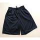 
Jihua special training physical fitness suit T-shirt shorts suit short sleeve quick-dry men's T-shirt military training breathable sea soul suit blue and white T-shirt summer sea single top 165-17084-88