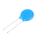 
Varistor 05D/7D/10D/14D/20D 220/330/470/471K/561K/681K 07D330K (20 pieces)