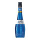 
Boss (BOLS) imported from the Netherlands Blue Orange Flavored Liquor 700ml DIY Beverage Base Wine Prepared Liquor Baked Liquor