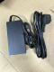 通ADS-65HI-12N-1 12048E 12V3A4A大华硬盘录像机电源适配器 通12V3A直插