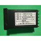 亚泰XMTG1000-2上海亚泰仪表温控XMTG-1411A 1401A 1421A 1011A 1 侧面型号XMTG-1421A-ZK400度