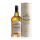 Omar Bourbon, Shirley Séché Single Single Malt Whisky 700ml Vin étranger Taiwan, Chine, Omar Bourbon Floral Single Malt Whisky