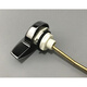 
TOTO toilet tank toilet accessories water inlet valve drain valve toilet cover CW988 CW844 wrench