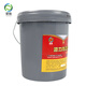 Xiantie hydraulic transmission oil 6# barrel