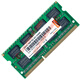 Lenovo (Lenovo) DDR3 PC3 PC3L third generation notebook all-in-one computer memory module suitable for Lenovo, Dell, Asus, HP, Alienware, Acer, Apple, Shenzhou Mechanic, etc. Notebook memory DDR3 1600 8G