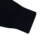 AQUASCUTUM/雅格狮丹冬季新款女士保暖纯山羊绒休闲针织衫Q4867W0041 深蓝39 M