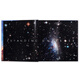 现货 原版】Expanding Universe膨胀的宇宙:哈勃太空望远镜拍摄的照片 TASCHEN星空宇宙摄影书籍9783836583633