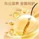 
Dongyangguang Organic Cordyceps sinensis 3-4 roots/g New dried Cordyceps nourishing gift box Cordyceps supplements for parents and elders 50 grams 2-3 roots/g [Lock fresh grass, business gift]