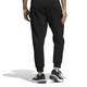 Adidas (adidas) sports pants men's trousers autumn and winter plus velvet warm football training casual pants wardrobe pants trousers HB0574 HN9025 S