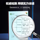 Yilixiang a produit Wolfberry Raw Pulp 840 ml (4 boîtes et 28 sacs) Ningxia First Red Wolfberry Juice Supplement Festival Mid-Automn Gift