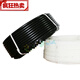 XMSJ太阳能热水器管防冻管交联水上下水冷热水管12164分 100米1216PEX-R管