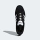Adidas Neo Casual Schuhe für Männer und Frauen VL Court 2.0 Low Top Retro Sports Schuhe T-Toe Schuhe DA9853 DA9853 35.5