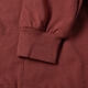 Columbia Columbia Outdoor Autumn et hiver Nouveaux produits pour le logo de mode pour femmes imprimé Sports décontractés rond Sweat 679 L / 165/88A
