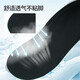FOOTOPPO children's flat foot insoles