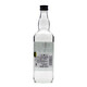 Water of Life (Spirytus) imported from Poland 96 degrees high spirits Water of Life Vodka High Western wine edible alcohol 500ml Single branch Water of Life Vodka