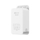 
Fluorite outdoor power outage and waterproof power supply, surveillance camera power supply, overcurrent protection, overvoltage protection, overload protection, overheating protection