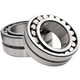 GEMKLF Bearing 22315 Spherical Roller Bearing Spherical Roller Bearing 22315CAK/W33