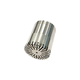 Chengtec Chengke AWA14421/14423/14425 Nivel de micrófono 2 Nivel de sonido de precisión Medidor de ruido de sonido especial AWA14423