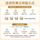 Bama Tea Industry Jin Junmei/Dahongpao/Cinnamon/Sandong/Tieguanyin/White tea/Jasmine tea Drink tea by yourself [Qingxiang Tieguanyin] 252g