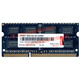 Lenovo (Lenovo) DDR3 PC3 PC3L third generation notebook all-in-one computer memory module suitable for Lenovo, Dell, Asus, HP, Alienware, Acer, Apple, Shenzhou Mechanic, etc. Notebook memory DDR3 1600 8G