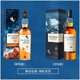 The Casca [Spot Express] Talisker The Casca 10 Jahre Scottish Single Malt Whisky die Casca 10 Jahre