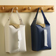 
Shantoulin Village creative cute car tissue box light luxury style high-end seat car hanging interior paper pull box handrail box high-end sense Gem blue
