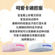 Li Ning (LI-NING) Children's sports hairbands, men and women's headbands, sweat-absorbing and anti-perspirant sweat-induced sweat belts, basketball badminton running turban, hair tie, hair band
