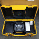 Notensn Original Japaner Fujikura 66S+ 87S+ 87C+ 88S+ FSM-48S+ Fasersplicer Sechs Motor Trunkline Faser-Splicer Fujikura 87S+ mit CT-50-Schneidmesser