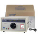 
Merik leakage current tester LCD program-controlled safety leakage current tester RK2675E